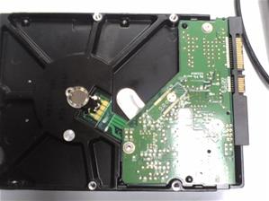 photo2