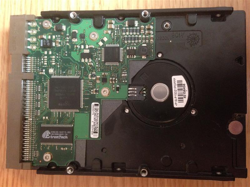 ST340014A - 20-Feb-2005 - 5JXJ18K9 - photo-2