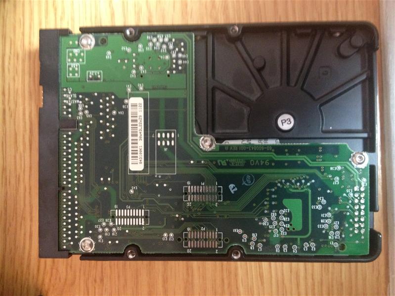 WD153AA-53BAA0 - 20-Sep-2000 - WD-WMA2L2865502 - photo-2