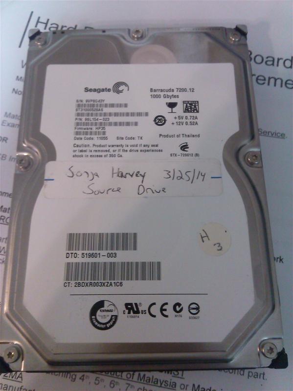 ST31000528AS - 11-Jul-2010 - 9VP8G43Y - photo-1