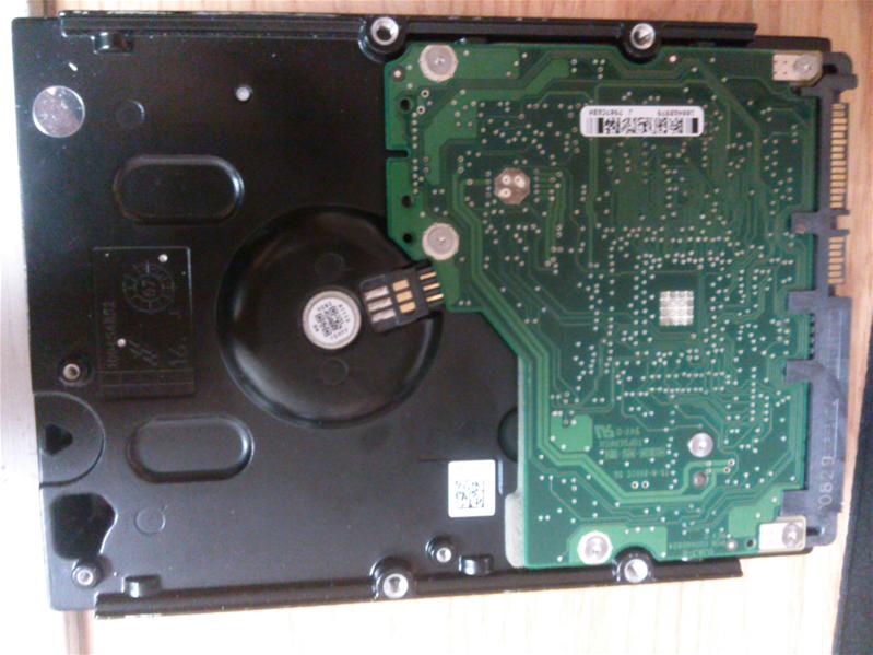 ST3750330NS - 09-Aug-2008 - 9QK1E6BM - photo-2