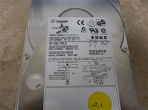photo1