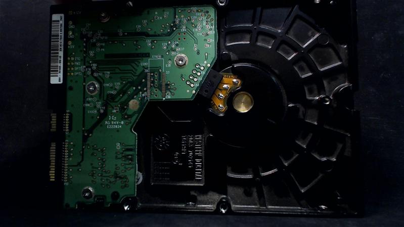 WD800JD-75MSA3 - 07-Aug-2006 - WD-WMAM9CC47824 - photo-2