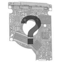 ST3160023AS - 05-Mar-2004 - 3JS0NL5A - photo-2