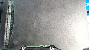 photo2
