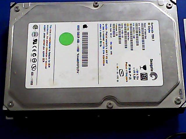 ST380013AS - 08-Sep-2004 - 3JVCMRNQ - photo-1