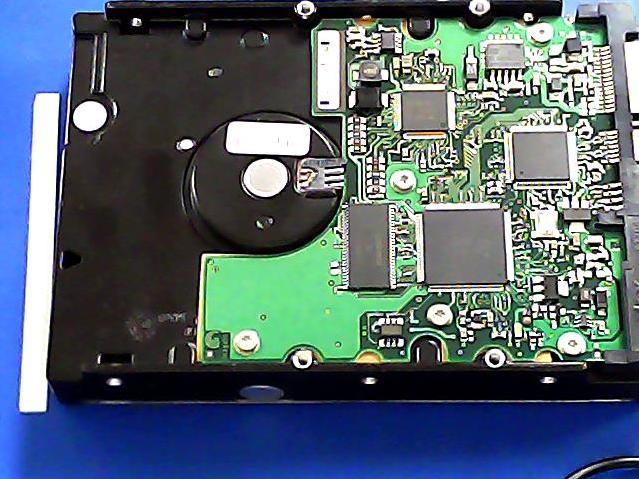 ST380013AS - 08-Sep-2004 - 3JVCMRNQ - photo-2