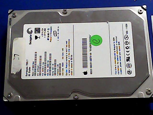 ST380013AS - 18-Jun-2004 - 3JVBNJG1 - photo-1