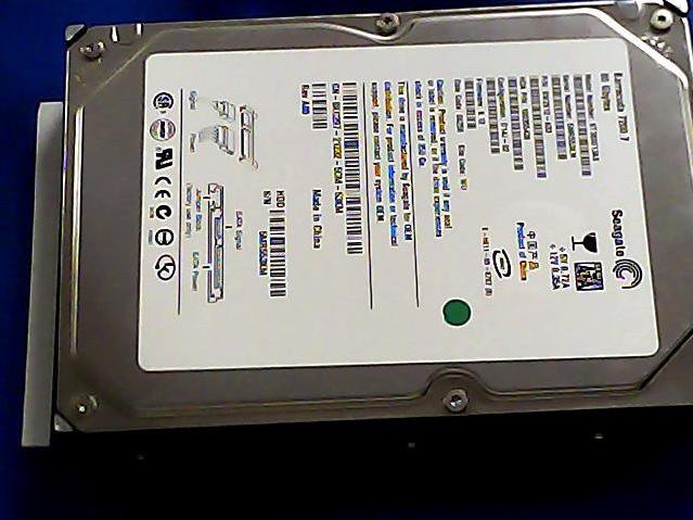 ST380013AS - 29-Nov-2005 - 5MR553KM - photo-1