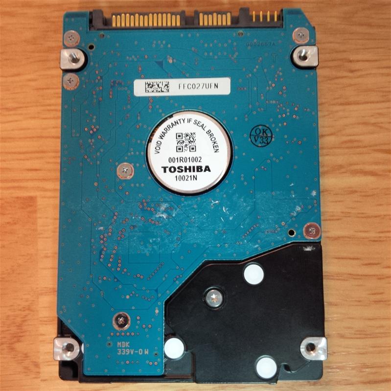 MK2555GSXN - 01-Mar-2000 - 302LS2BWS - photo-2